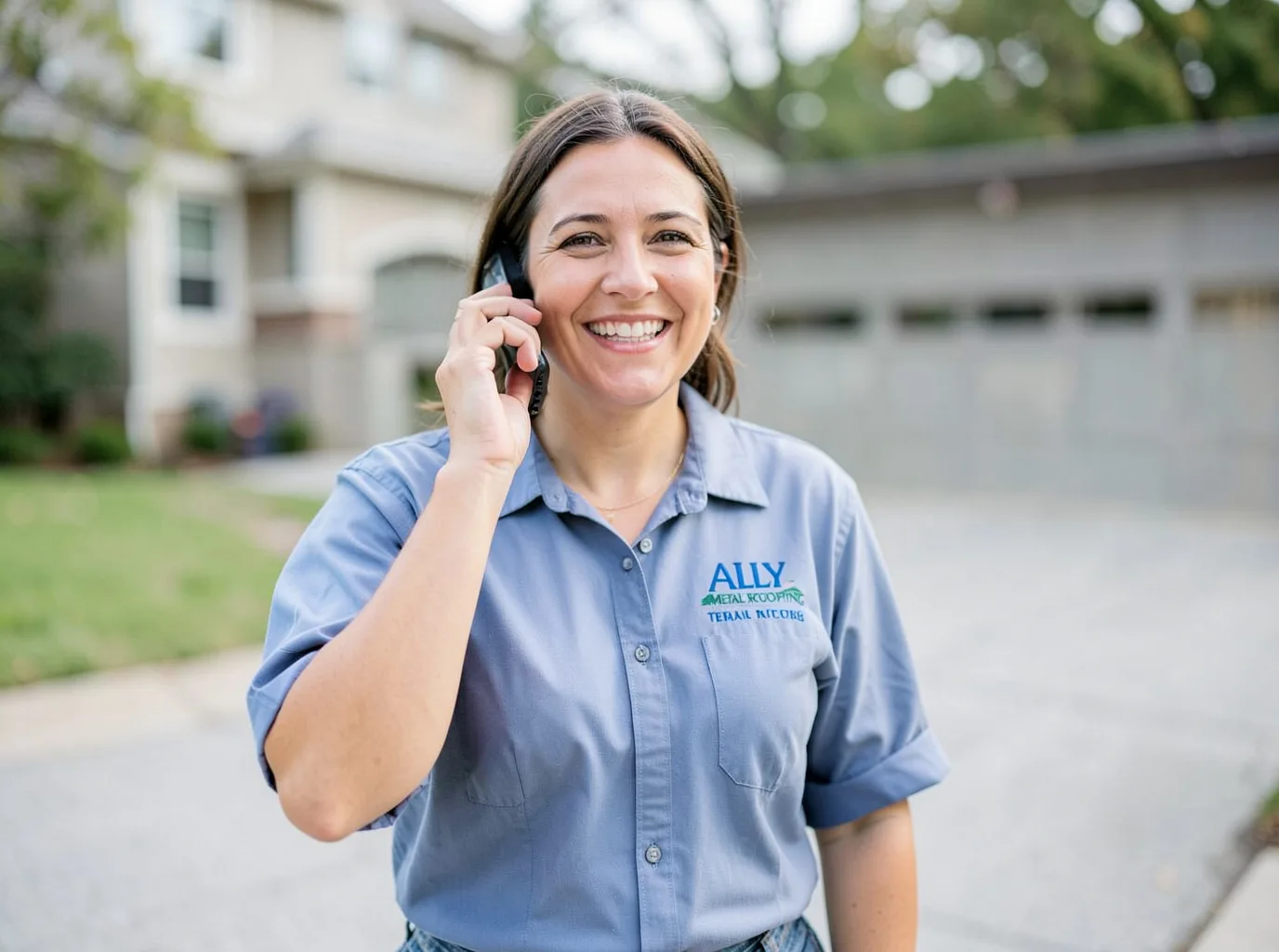Metal Roof Installation Versailles, MO FAQs